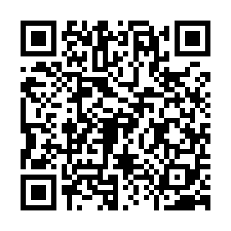 QR code for I499591
