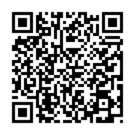 QR code for I500748