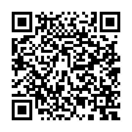 QR code for I501678