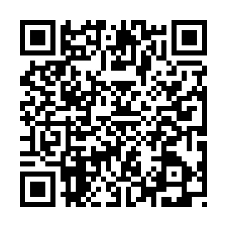 QR code for I501779