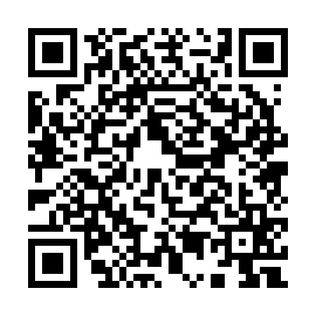 QR code for I502656