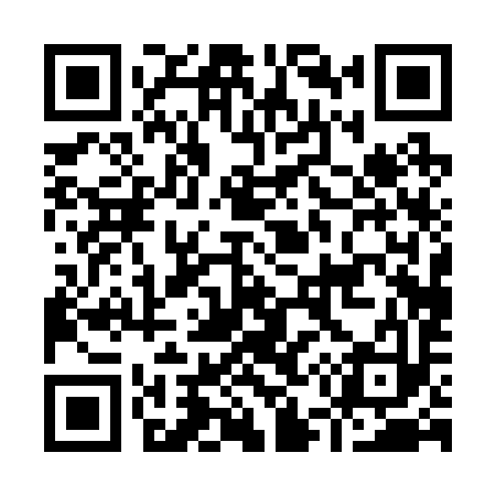QR code for I50293