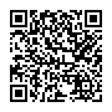 QR code for I50335