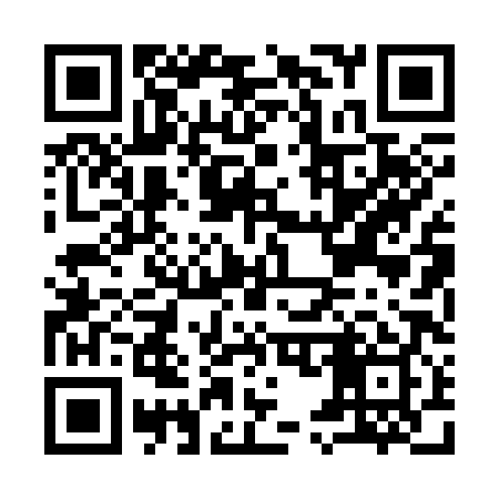 QR code for I50389