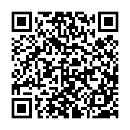 QR code for I50404