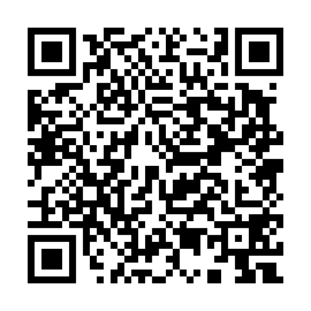 QR code for I504587