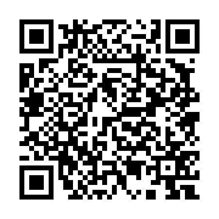 QR code for I504772