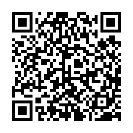 QR code for I50650