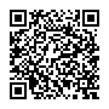 QR code for I506574