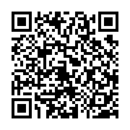 QR code for I506782