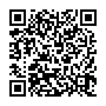QR code for I50808