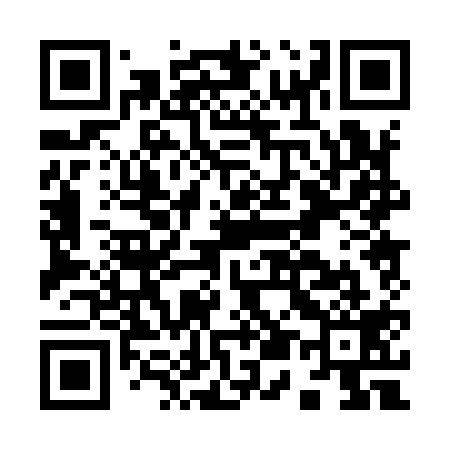 QR code for I50919