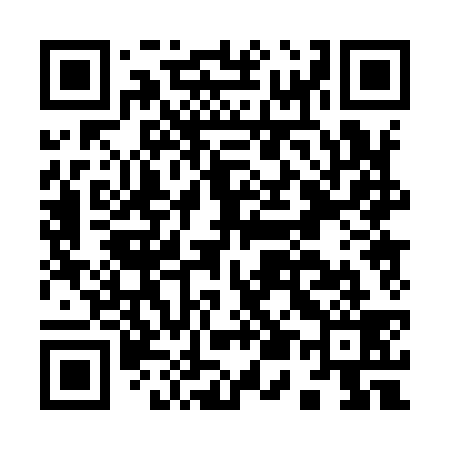 QR code for I50939