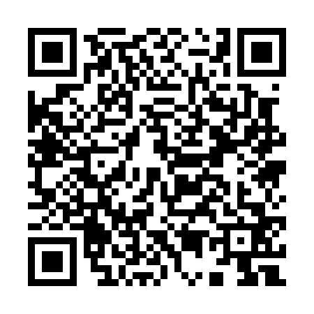 QR code for I510625