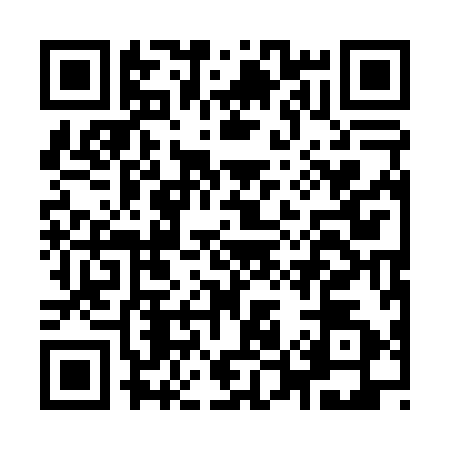 QR code for I510921