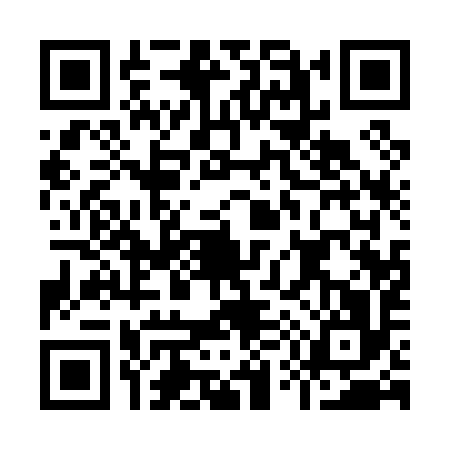 QR code for I510962