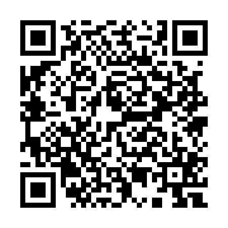 QR code for I511059