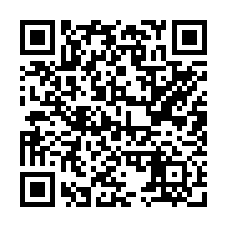 QR code for I51271