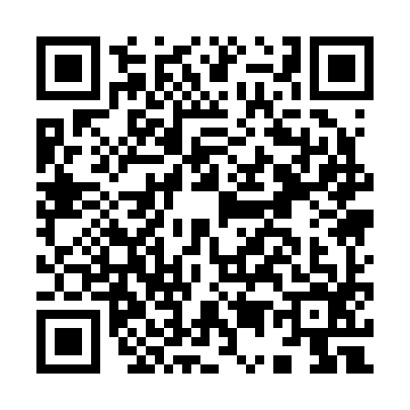 QR code for I512964
