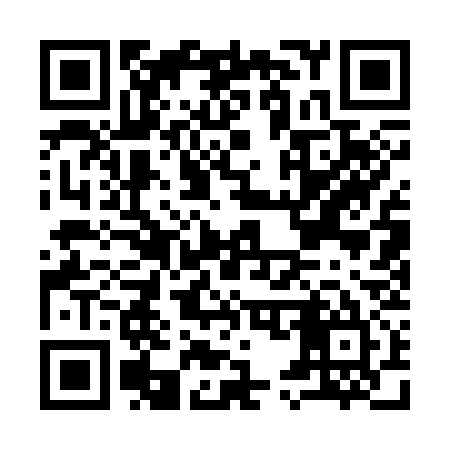 QR code for I51335