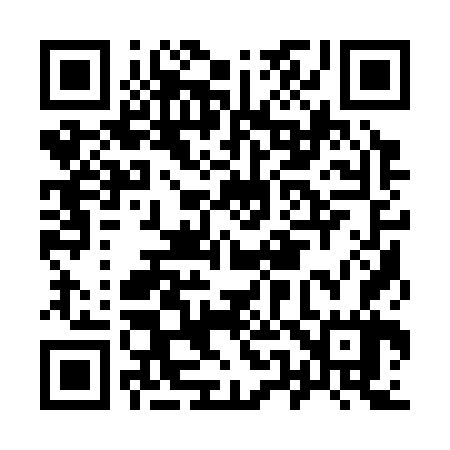QR code for I51367