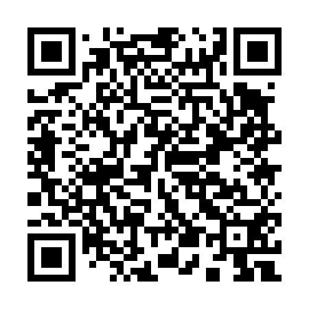 QR code for I51450