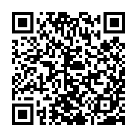 QR code for I51480