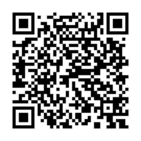 QR code for I51518