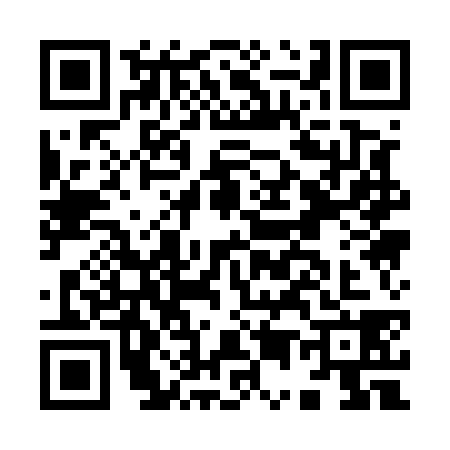 QR code for I515385