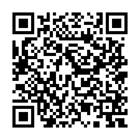 QR code for I515447