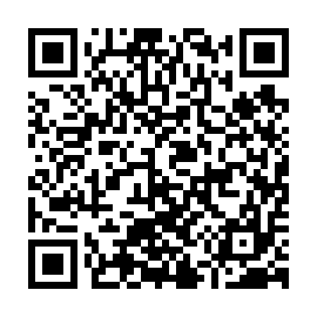 QR code for I51617