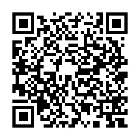 QR code for I516596