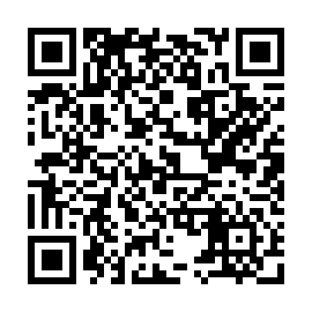 QR code for I51746