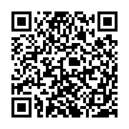 QR code for I51772