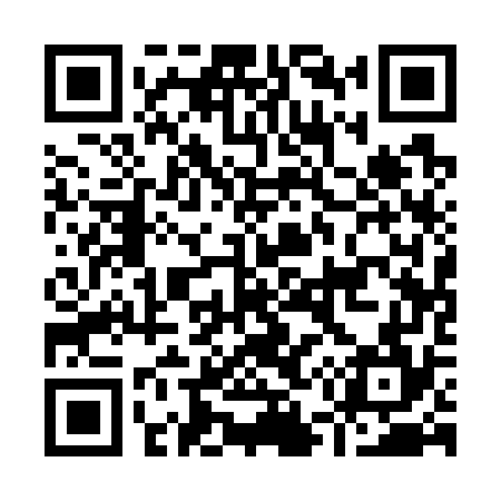 QR code for I51774