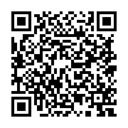 QR code for I518178
