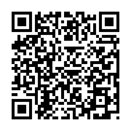 QR code for I518280