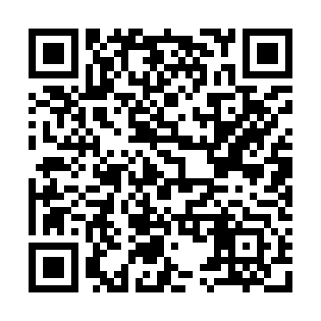 QR code for I51943