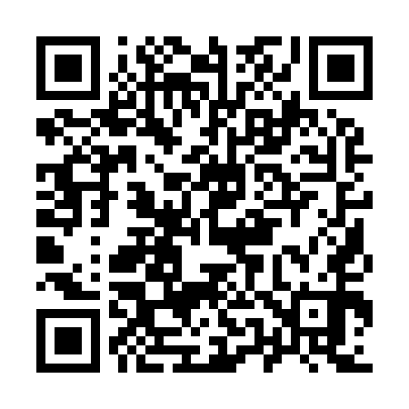 QR code for I51950