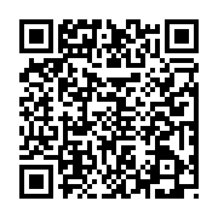 QR code for I520675