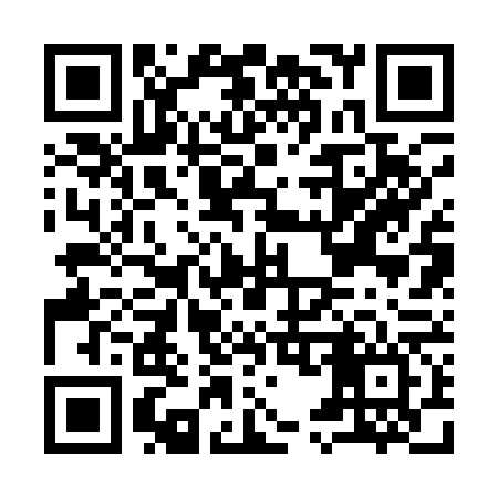 QR code for I52166