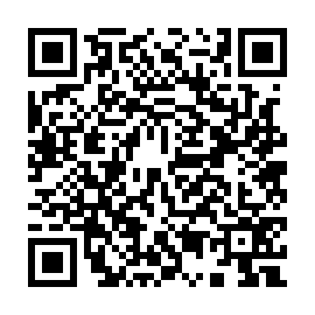QR code for I521765