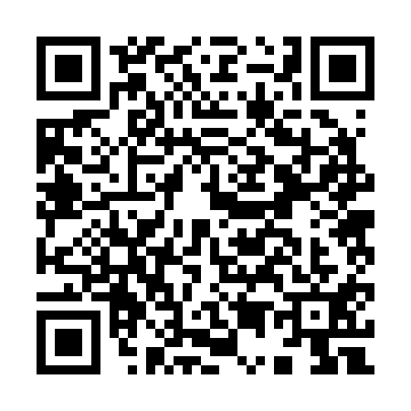 QR code for I522118