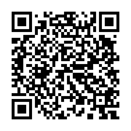 QR code for I52408