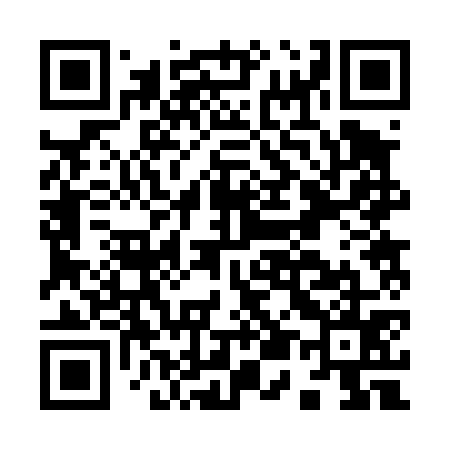 QR code for I52475
