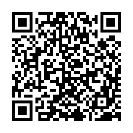 QR code for I52556