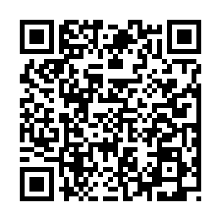 QR code for I526583