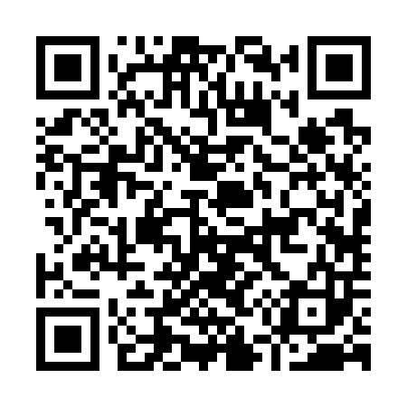 QR code for I52703