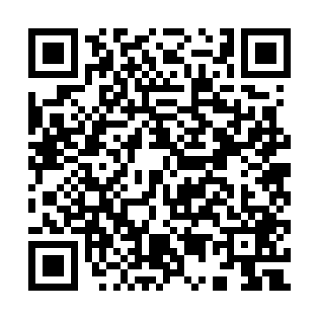 QR code for I527494