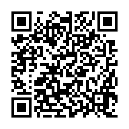 QR code for I52796